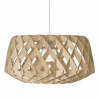 Read FinnishDesignShop.fi Reviews